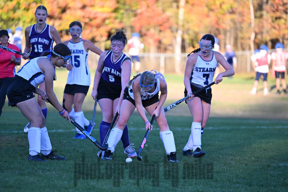 20241008-Stearns-HSFH-8449.jpg