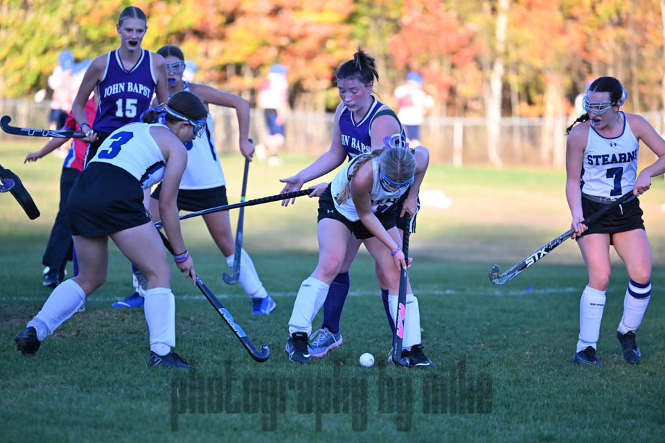 20241008-Stearns-HSFH-8459.jpg