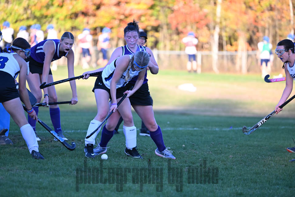 20241008-Stearns-HSFH-8467.jpg