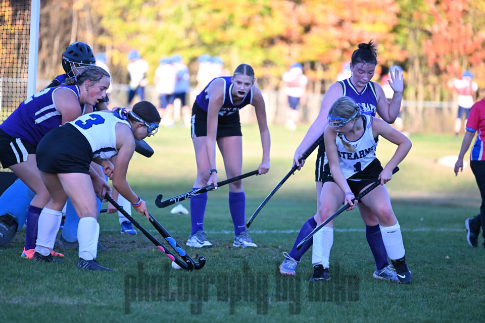 20241008-Stearns-HSFH-8480.jpg