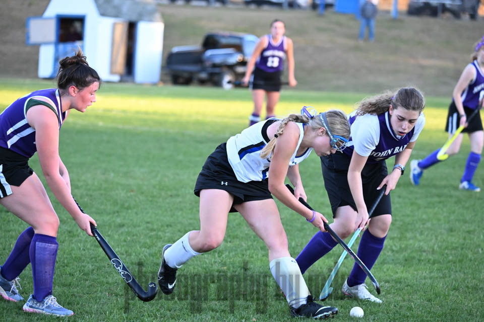 20241008-Stearns-HSFH-9020.jpg