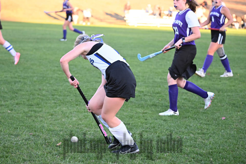 20241008-Stearns-HSFH-9064.jpg