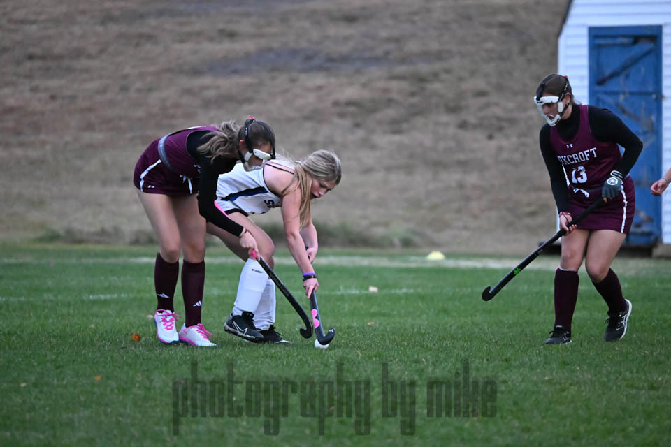 20241015-Stearns-HSFH-08435.jpg