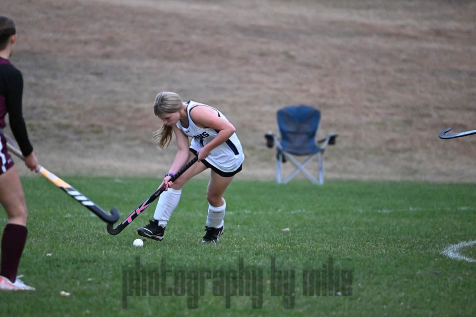 20241015-Stearns-HSFH-08467.jpg