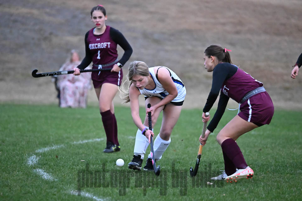 20241015-Stearns-HSFH-08490.jpg