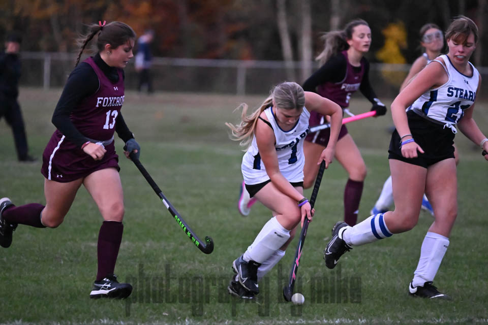 20241015-Stearns-HSFH-09134.jpg