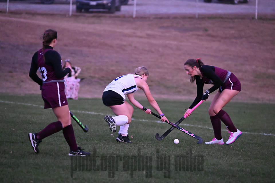 20241015-Stearns-HSFH-09407.jpg