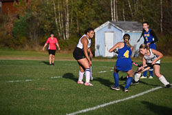 20241004-Stearns-HSFH-08068.jpg