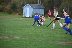 20241004-Stearns-HSFH-09062.jpg