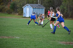 20241004-Stearns-HSFH-09065.jpg