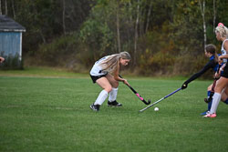 20241004-Stearns-HSFH-09080.jpg