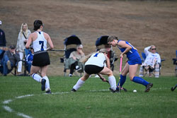 20241004-Stearns-HSFH-09664.jpg