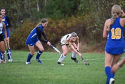 20241004-Stearns-HSFH-09724.jpg