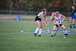 20241004-Stearns-HSFH-09904.jpg