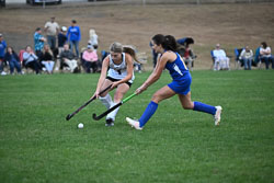 20241004-Stearns-HSFH-10954.jpg