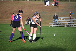 20241008-Stearns-HSFH-4272.jpg