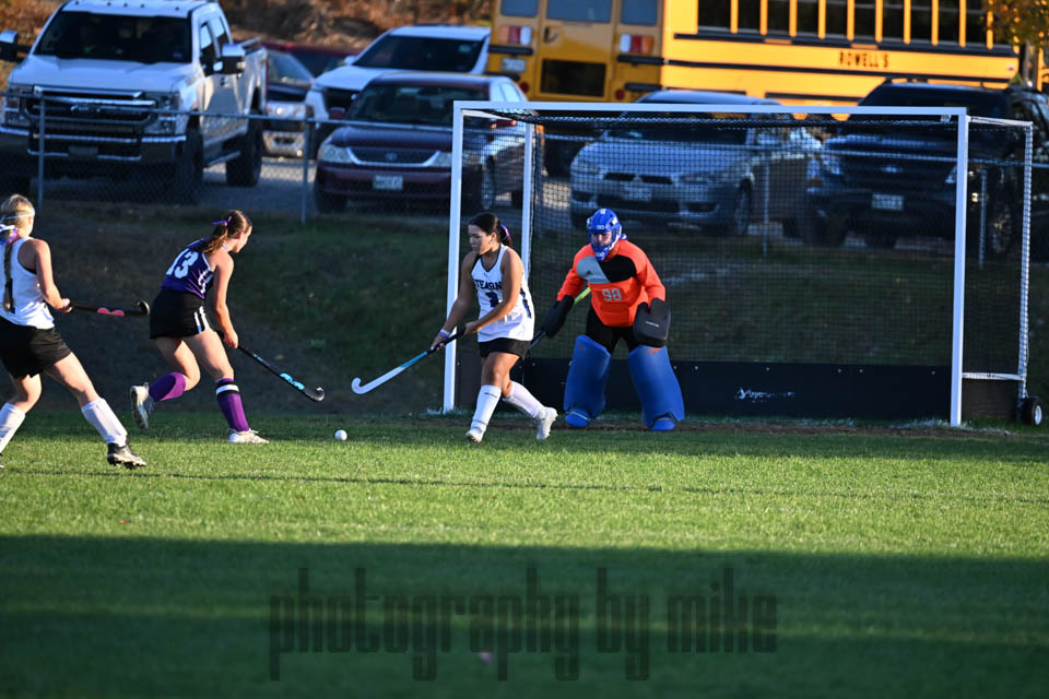 20241008-Stearns-HSFH-7991.jpg