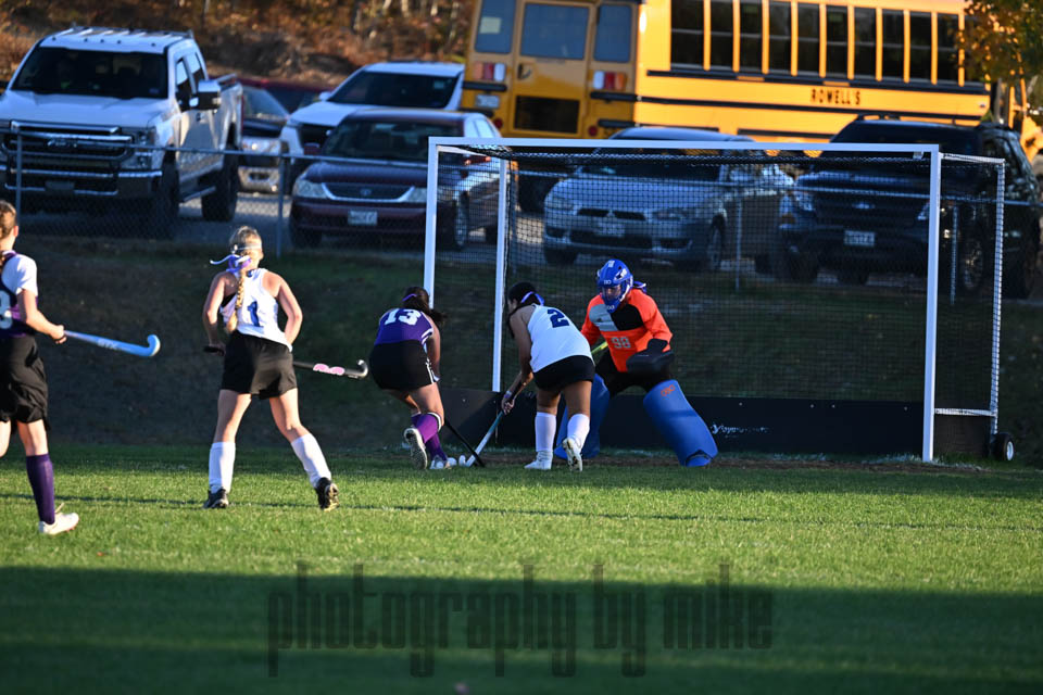 20241008-Stearns-HSFH-8020.jpg