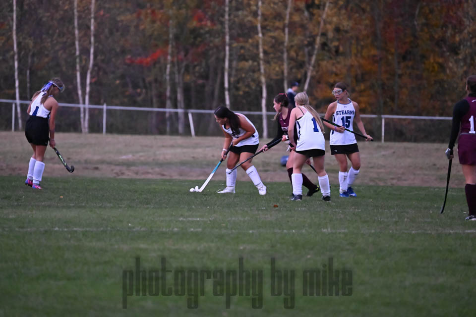 20241015-Stearns-HSFH-09014.jpg