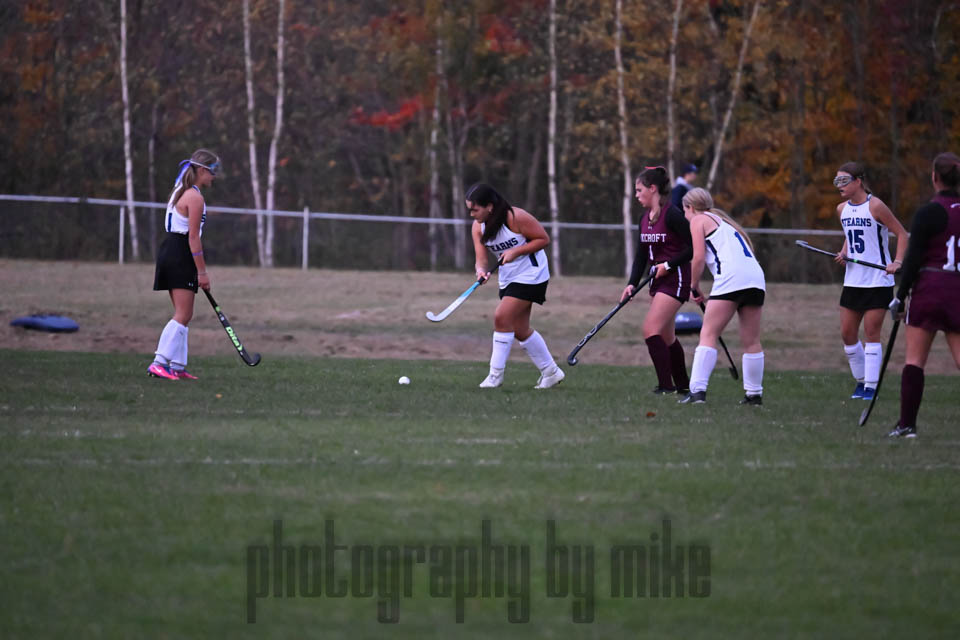 20241015-Stearns-HSFH-09035.jpg