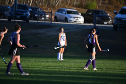 20241008-Stearns-HSFH-7423.jpg