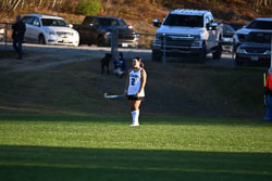 20241008-Stearns-HSFH-7851.jpg