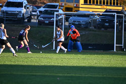 20241008-Stearns-HSFH-7991.jpg