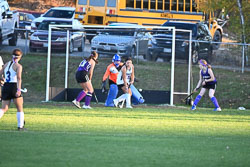 20241008-Stearns-HSFH-8936.jpg