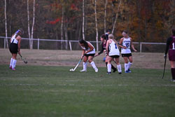 20241015-Stearns-HSFH-09014.jpg