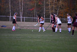 20241015-Stearns-HSFH-09035.jpg