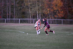 20241015-Stearns-HSFH-10070.jpg