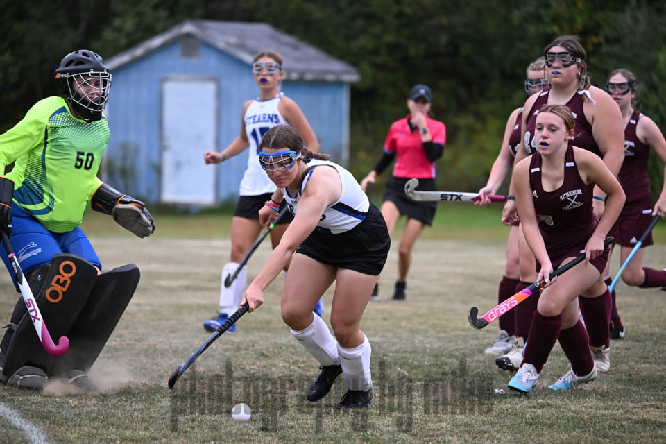 20240907-Stearn-FieldHockey-0385.jpg