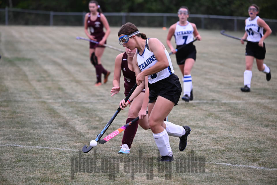 20240907-Stearn-FieldHockey-1033.jpg