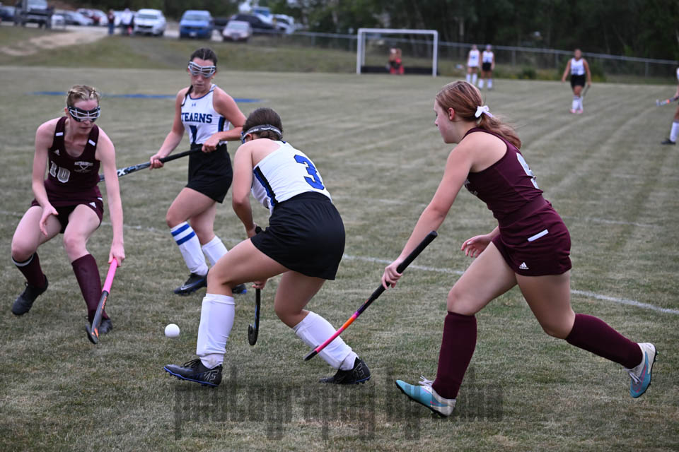 20240907-Stearn-FieldHockey-1163.jpg