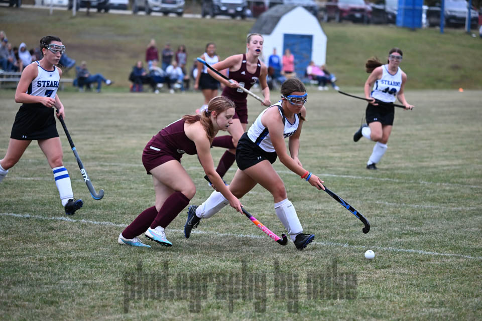 20240907-Stearn-FieldHockey-1574.jpg