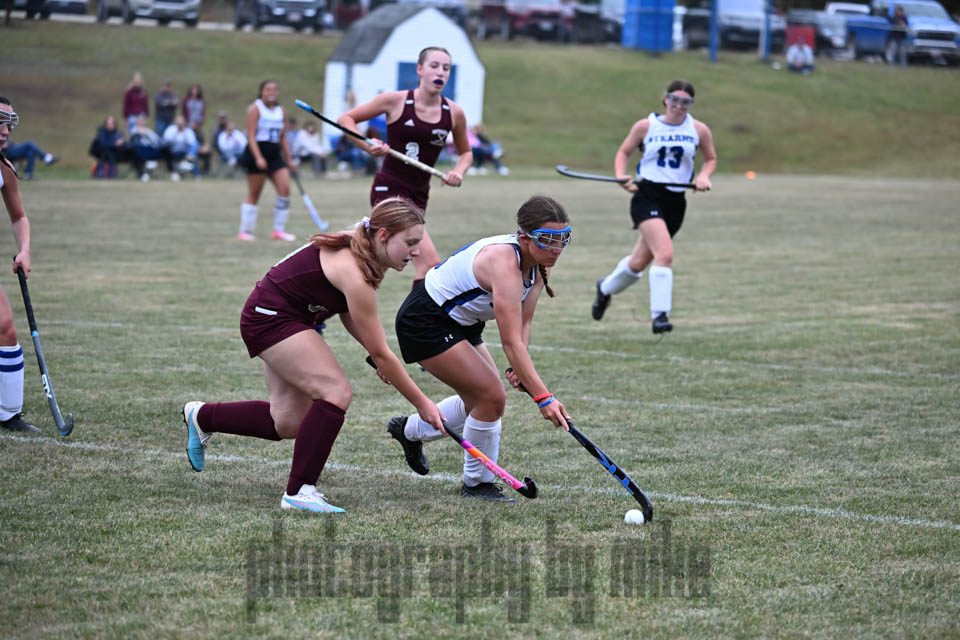 20240907-Stearn-FieldHockey-1579.jpg