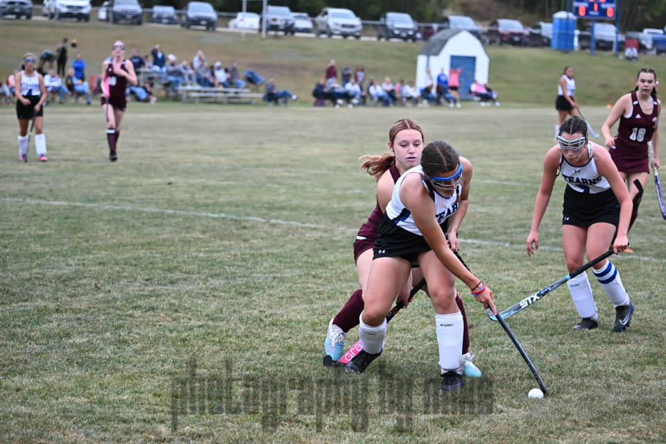 20240907-Stearn-FieldHockey-1627.jpg