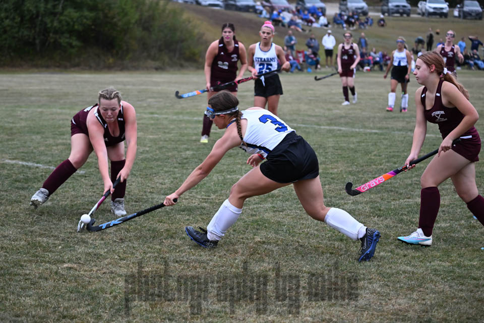 20240907-Stearn-FieldHockey-1635.jpg