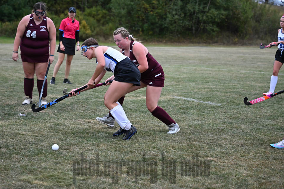 20240907-Stearn-FieldHockey-1665.jpg