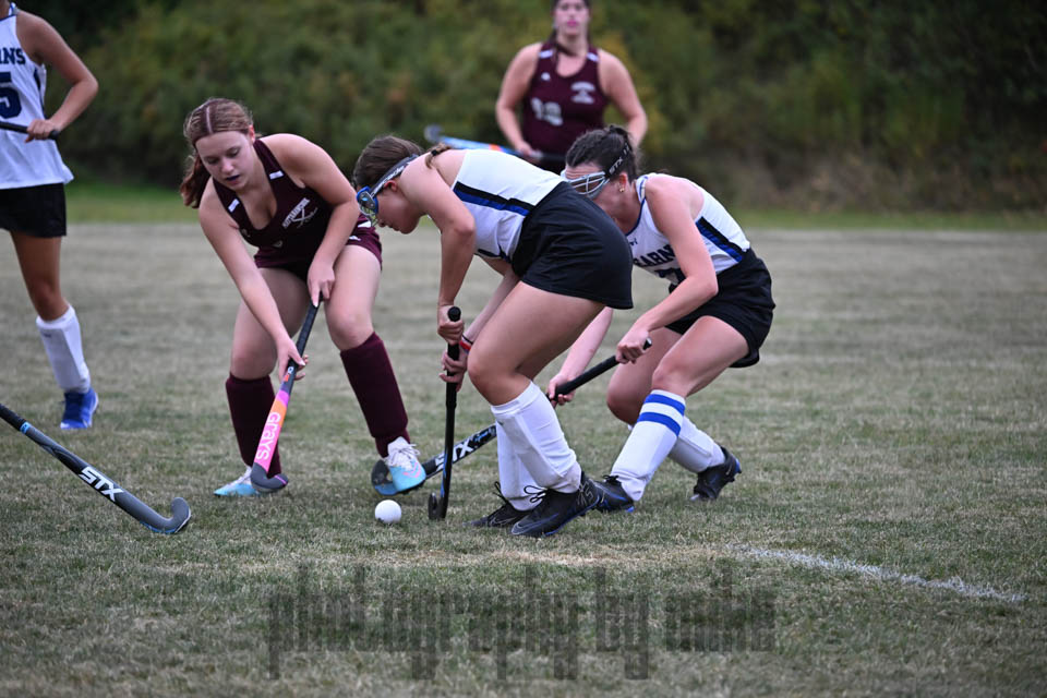 20240907-Stearn-FieldHockey-1830.jpg