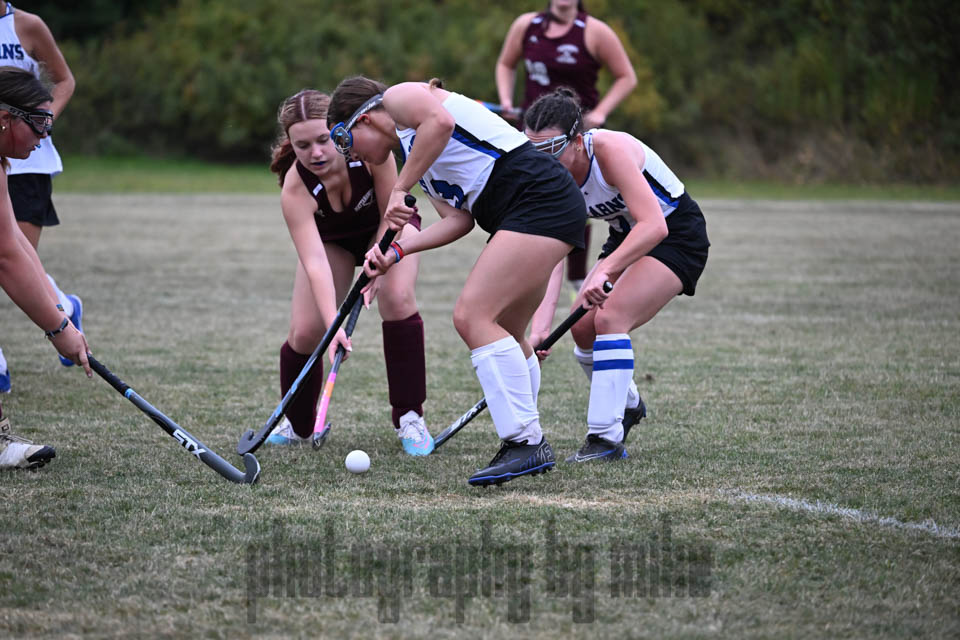 20240907-Stearn-FieldHockey-1835.jpg