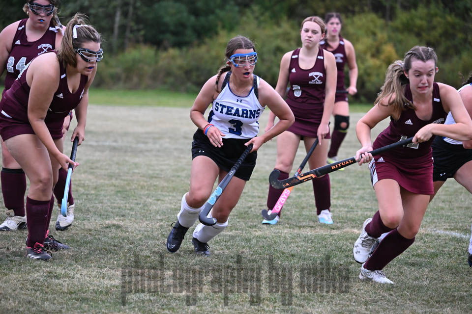 20240907-Stearn-FieldHockey-1915.jpg