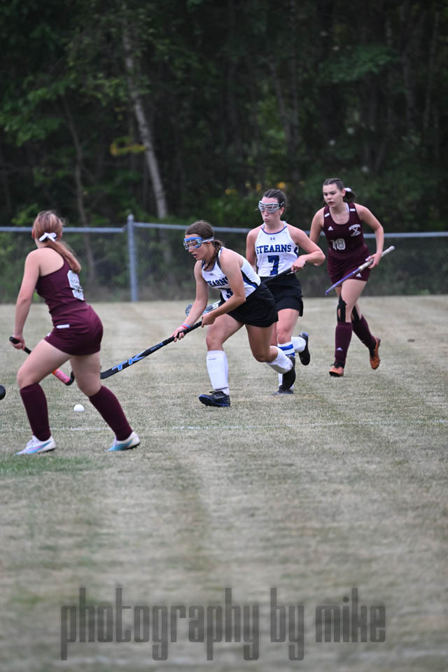 20240907-Stearn-FieldHockey-2221.jpg