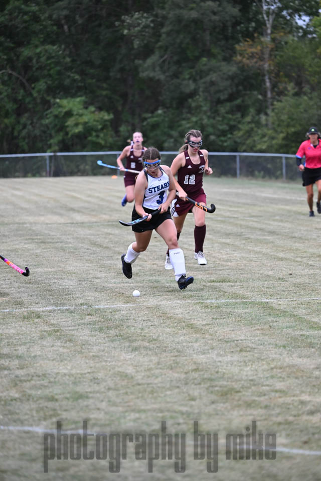 20240907-Stearn-FieldHockey-2294.jpg