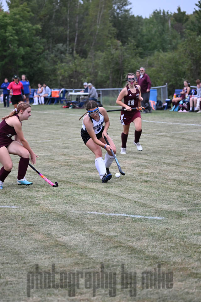 20240907-Stearn-FieldHockey-2331.jpg