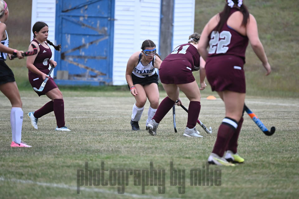 20240907-Stearn-FieldHockey-4145.jpg