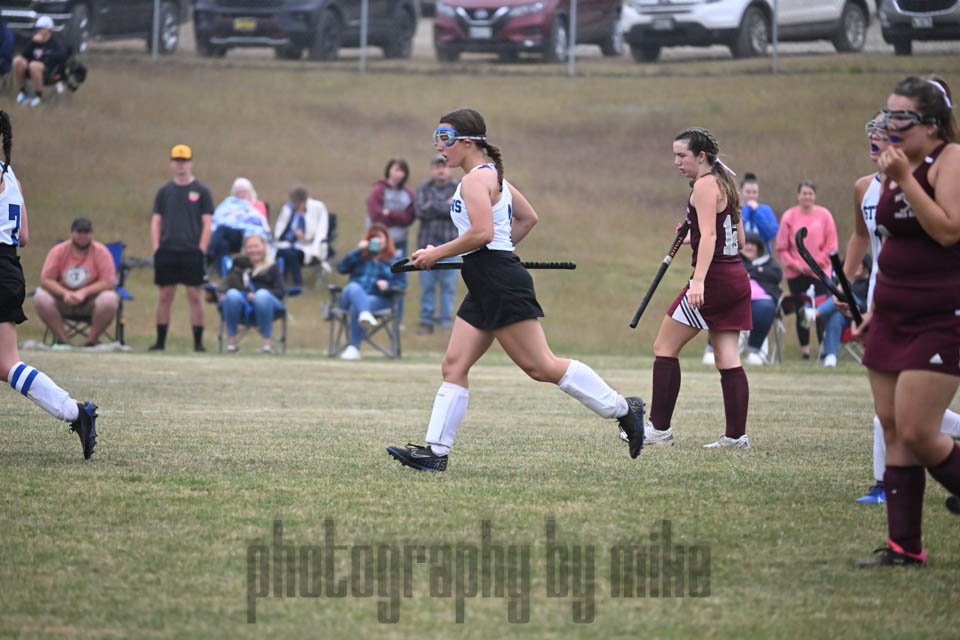 20240907-Stearn-FieldHockey-5706.jpg