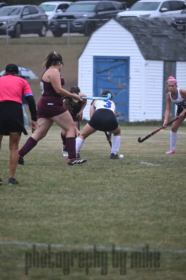 20240907-Stearn-FieldHockey-7020.jpg