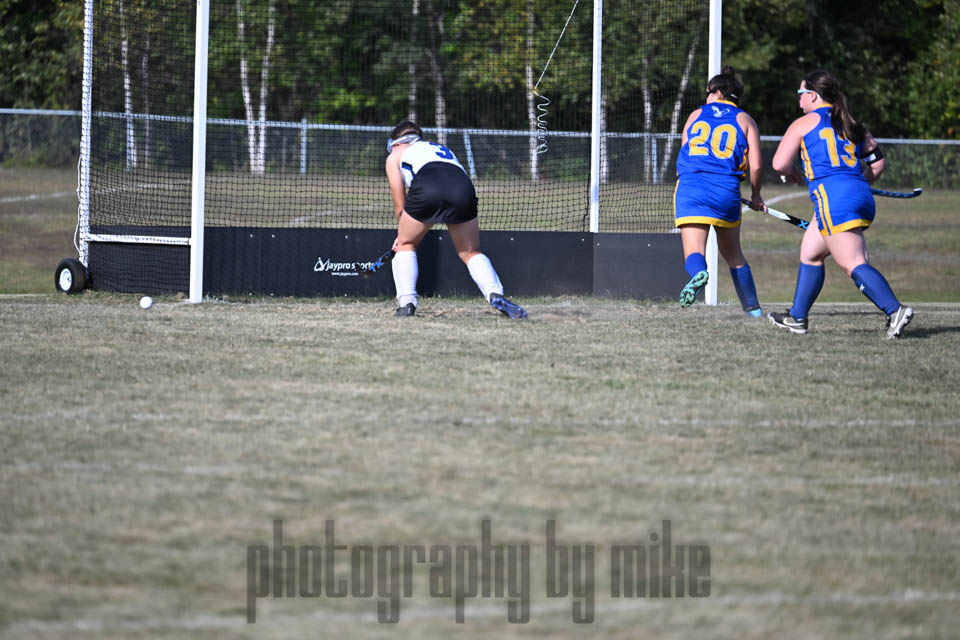 20240909-Stearn-FieldHockey-00455.jpg