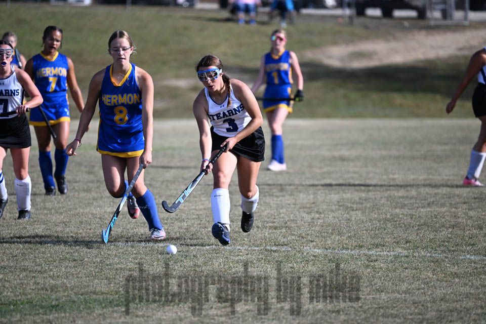 20240909-Stearn-FieldHockey-01227.jpg